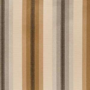  10787 Eucalyptus by Greenhouse Design Fabric Arts, Crafts 