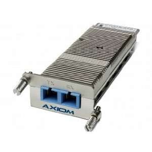   LC 10GBASE LR XENPAK MODULE FOR SMF # J8173A 10 Gigabit Ethernet