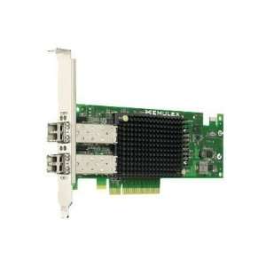  Oneconnect Cna 10Gbcr 2Pt Nic Op Pcie (OCE11102 NM 