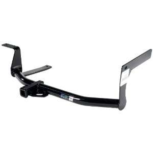  CURT Manufacturing 110720 Class 1 Trailer Hitch Only 
