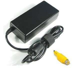  IBM PA 1121 071 Compatible Laptop Power AC Adapter Charger 