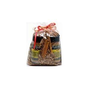 Signature Spice Blend Gift Set (3 Blends)  Grocery 