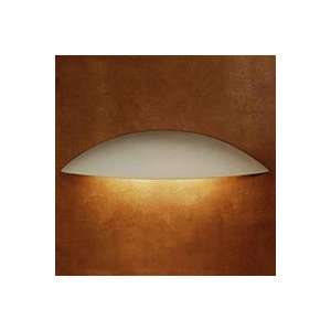  1200D   Maui Downlight   Exterior Sconces