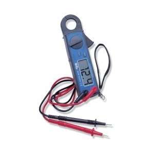   UEIACM6000 Clamp On Automotive Multimeter and Probes