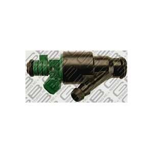  GB Remanufacturing 842 12229 Multi Port Fuel Injector 