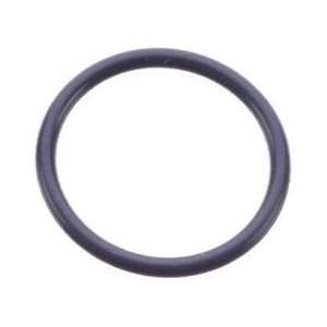  T2076 12320 Jacket O Ring 1.5x15.5 G260PUM Toys & Games