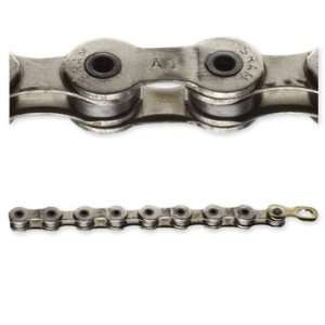   SRAM PC 991 Hollowpin Chain w/ Powerlink Gold 2011