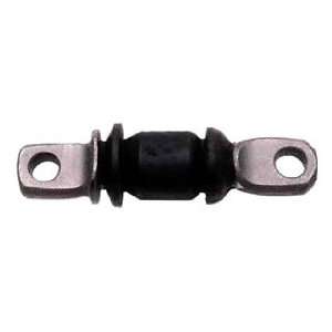  Raybestos 565 1317 Professional Grade Suspension Control 