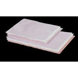  MEDICOM TISSUE   POLY HEAD REST COVERS 