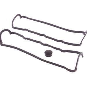  Beck Arnley 036 1371 Valve Cover Gasket Set Automotive