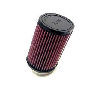  Universal Rubber Filter RU 1380 Automotive