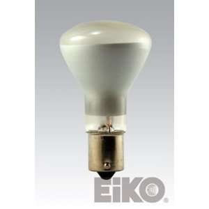   Eiko 40259   1383TF Miniature Automotive Light Bulb