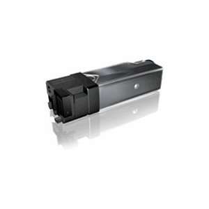  Dell 330 1436, 330 1389 (T106C) High Yield Black Laser/Fax 