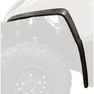  Kolpin 1455 Teryx Overfenders Automotive