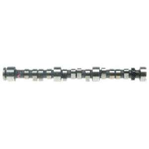  Sealed Power CS 1536 Camshaft Automotive