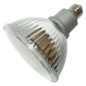  Litetronics 61310   L 1571 23W PAR38 MED 120V 2700K Flood 