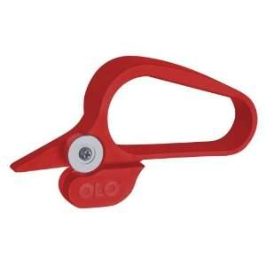  Olo Rolling Scissors Teal