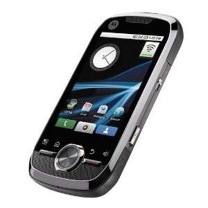   Motorola i1 No Contract Rugged Push To Talk Touch Android Smartphone
