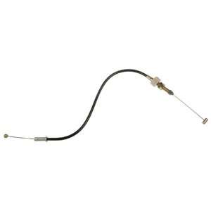  Dorman 16692 TECHoice Accelerator Cable Automotive