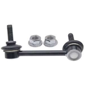 Raybestos 545 1676 Professional Grade Suspension Stabilizer Bar Link