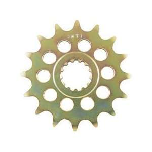  SPROCKET VORTX520CONV 3271 16T Automotive