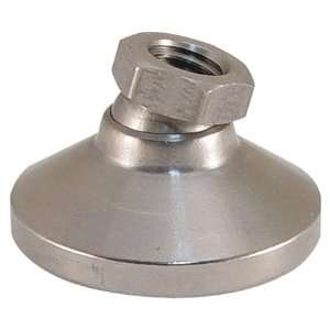 17, C22, D32, E5, Load Rate3,750, Stainless Steel Metric, Socket 