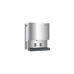   Ice Maker w/ 90 lb Touchfree Dispenser, 720 lb/24 Hr