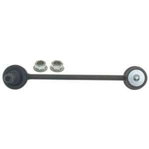 Raybestos 545 1706 Professional Grade Suspension Stabilizer Bar Link