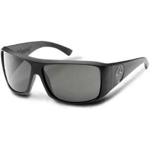   Sunglasses   Matte Stealth Frame/Gray Lens   720 1744 Automotive
