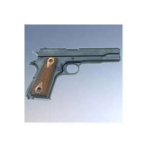  1911A1 U.S. Military Model Reproduction Gun Everything 