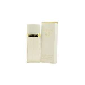  TRUE LOVE Perfume. EAU DE TOILETTE SPRAY 1.7 oz / 50 ML By 
