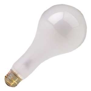  Eiko 07015   ECA LN Projector Light Bulb