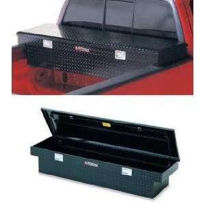    Deflecta Shield Tool Box for 1986   1994 Nissan Pick Up Automotive