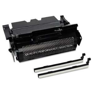  DATAPRODUCTS DPCD5310 Compatible High Yield Toner 30000 