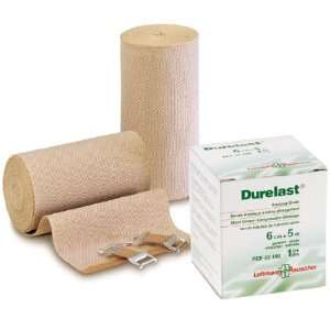   Durelast Extra Stretch Bandage   3.2 (8.1cm)