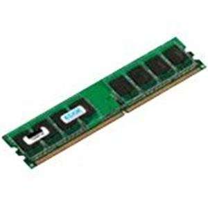  1GB DDR2 PC24200 240PIN DIMM Electronics