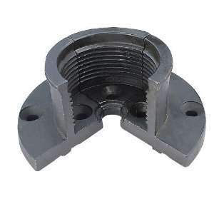  Oneway 3599 #2 Serrated Tower Jaws for Stronghold Chuck 