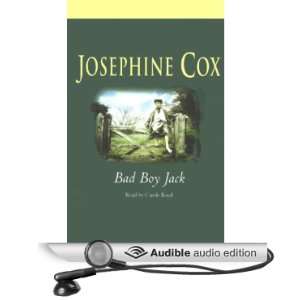 Bad Boy Jack [Unabridged] [Audible Audio Edition]