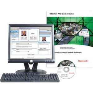   HONEYWELL ACCESS RPSKR PRO2200 REMOTE SITE DIAL UP