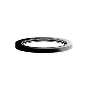  Adorama Step Up Adapter Ring 52mm Lens to B60 Filter Size 