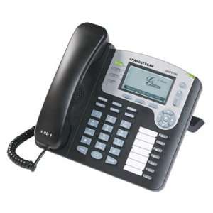    Grandstream GXP2100 4 Lines Business Phone