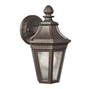  1M 60W 6X11 LZ LANTERN