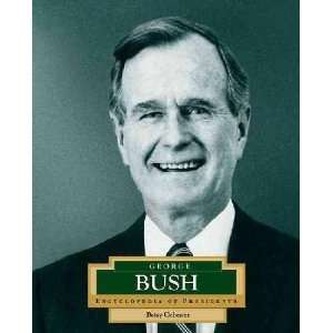  George Bush Betsy Ochester Books