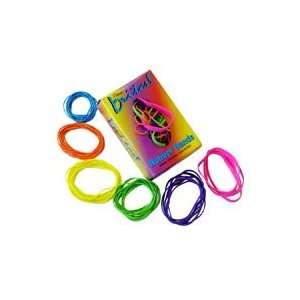  287730 Part# 287730 RUBBERBAND,BRITES,ALLIANC 1/PK from 