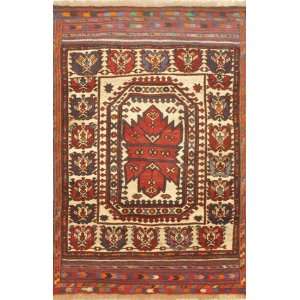  E Carpet Gallery Nomadic 710639