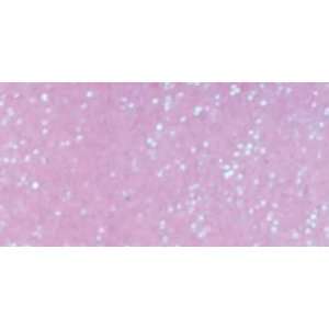  Sparkly Glitter Glue 1.8 Ounces Lilac   655983 Patio 