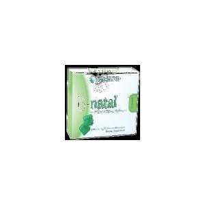  Nutraceutics B natal Morning Sickness Relief 12 Lozenges 