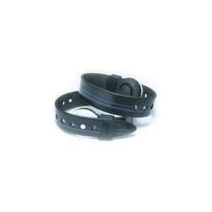   Psi Bands for Morning Sickness Relief BLACK