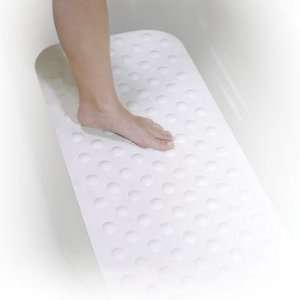  Large Slip Proof Bath Mat