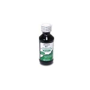 Guaifenesin Oral Solution USP   Unit Dose, 10mL   Model 189 8725   Box 